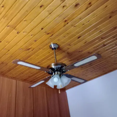 Apartamento Castellos House *